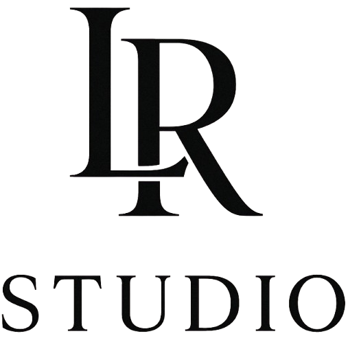 Lr-Studio